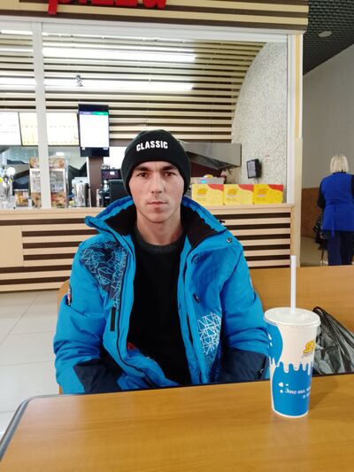  ,   Muratsha, 30 ,   ,   
