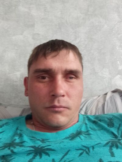  ,   , 37 ,   ,   , c , 