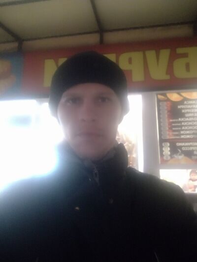  ,   , 35 ,   , c , 