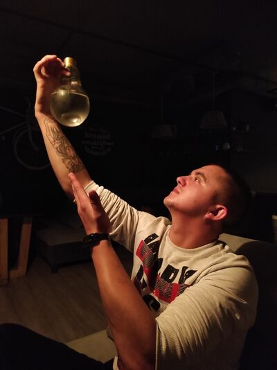  ,   Dmitry, 27 ,   ,   , c 