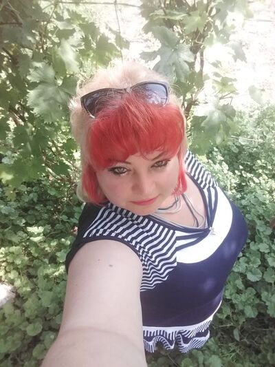  ,   , 46 ,   ,   