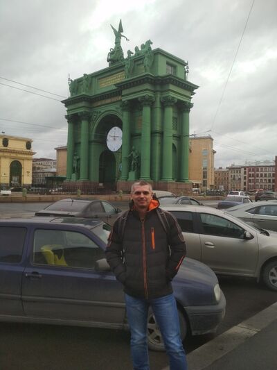  ,   ALEX, 35 ,   ,   