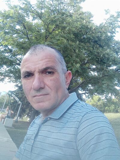  ,   , 56 ,   c 