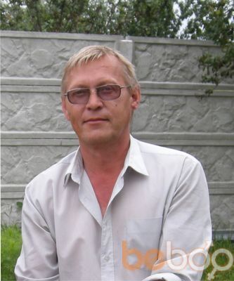  ,   Valeri, 62 ,   ,   , c 