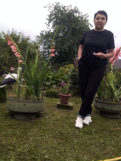  ,   , 60 ,   c , 