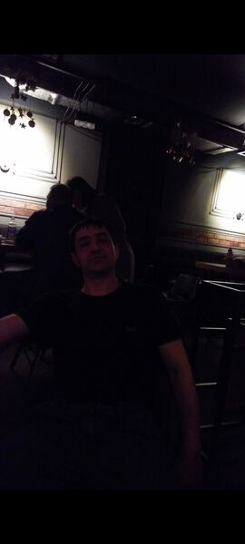  ,   , 40 ,   ,   , c , 