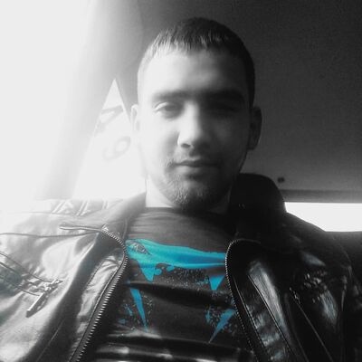  ,   , 28 ,   ,   