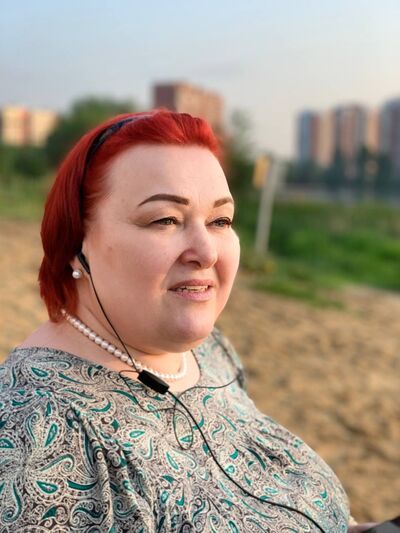  ,   , 56 ,   ,   