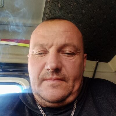  ,   , 45 ,   ,   , 