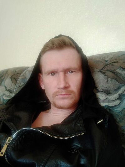  ,   Ilyalanchety, 37 ,   ,   , c 