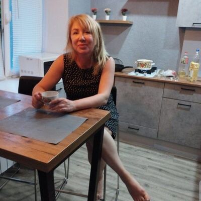  ,   , 49 ,     , c 