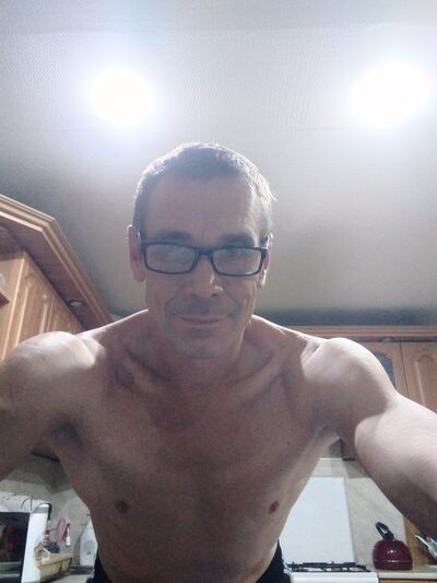  ,   , 55 ,   ,   