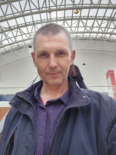  ,   , 54 ,   ,   