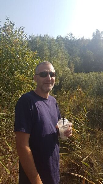  ,   Kris, 48 ,   ,   , c 