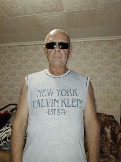  ,   , 53 ,   ,   , c , 