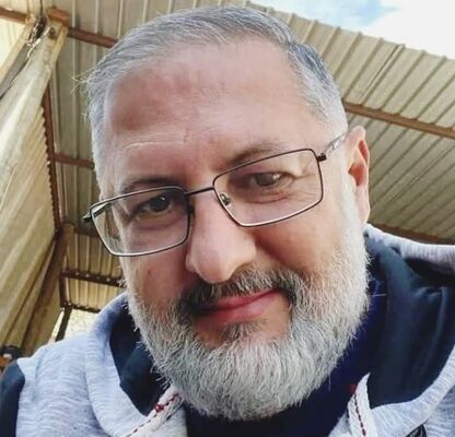   ,   Gabriel, 55 ,   c 