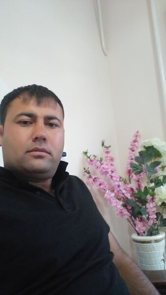 ,   Marat, 37 ,   ,   , c 