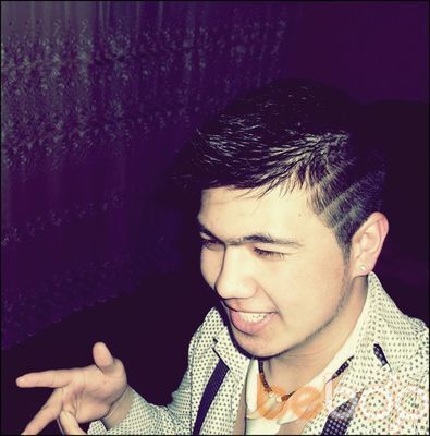 ���������� �����, ���� ������� Seka, 33 ����, ������������ ��� ������