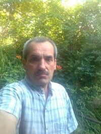  ,   , 63 ,   