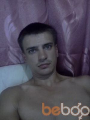  ,   FRED, 38 ,   