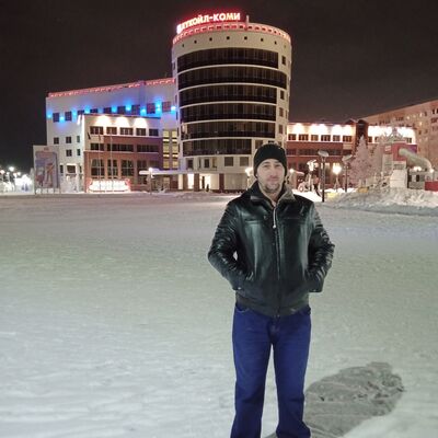  ,   Sashok, 38 ,   ,   , c , 