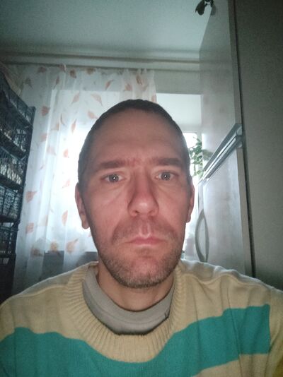  ,   , 38 ,   ,   