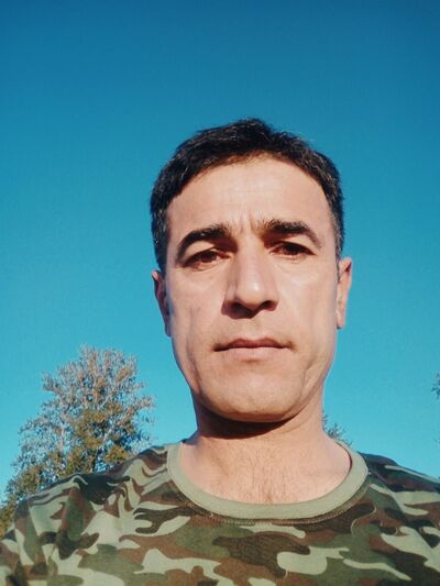  ,   , 45 ,   ,   
