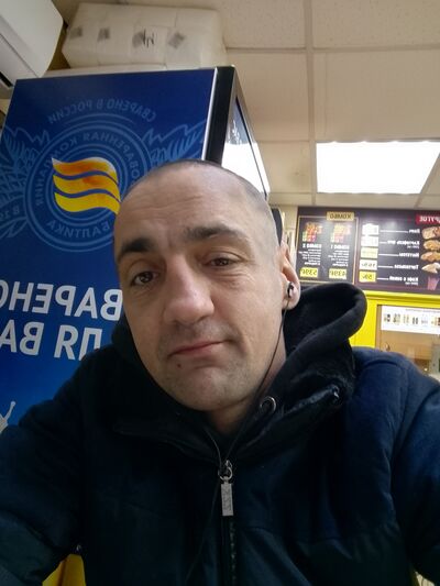  ,   Petr, 36 ,   ,   , c , 