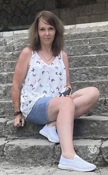  ,   , 48 ,   c 