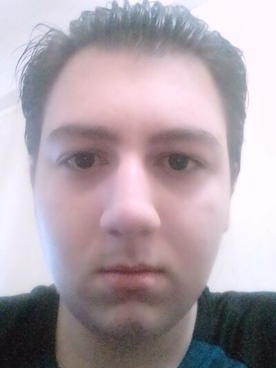  --,   , 24 ,   ,   