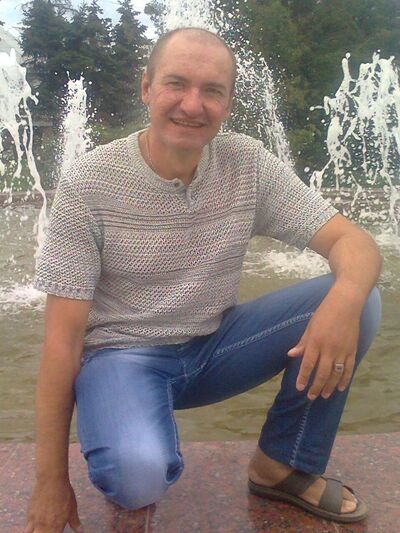  ,   , 54 ,   ,   , c , 