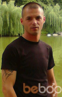  1934453  Denis, 43 ,    
