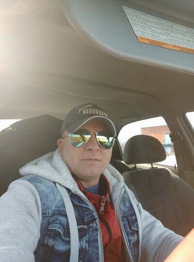  ,   , 44 ,     , c 