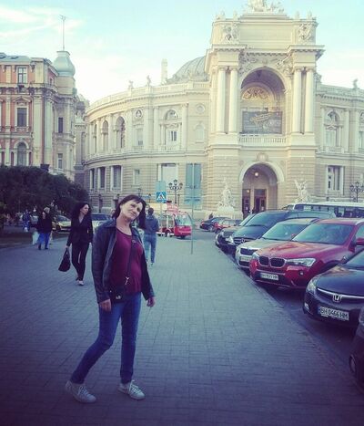  ,   , 56 ,   ,   , c 