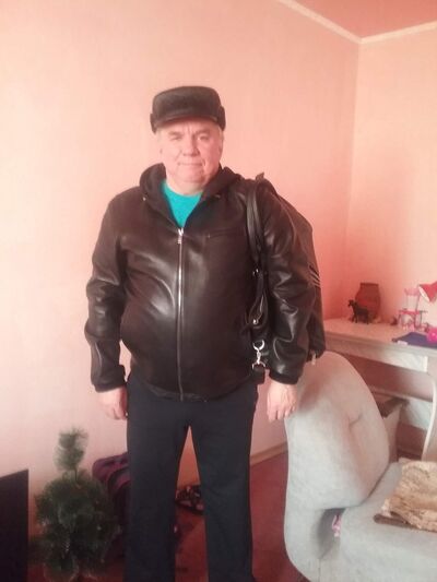  ,   , 59 ,   , 