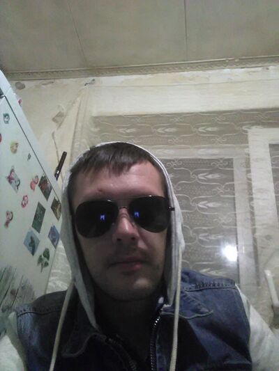  ,   , 37 ,   ,   , c 
