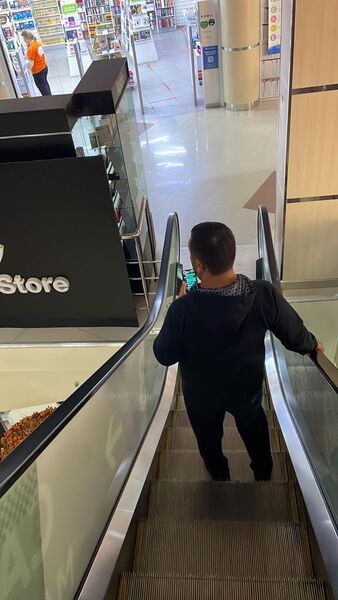  ,   , 40 ,   ,   