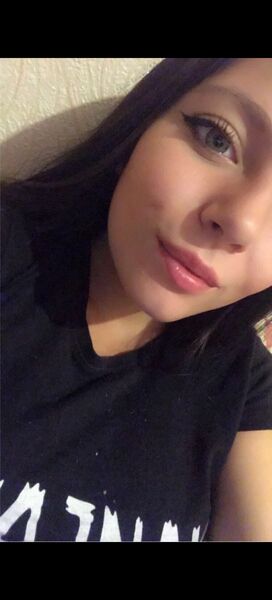  ,   , 21 ,   ,   , c 