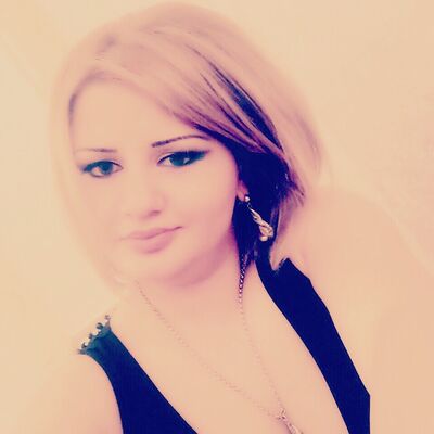  ,   Kemine, 37 ,   ,   , c 