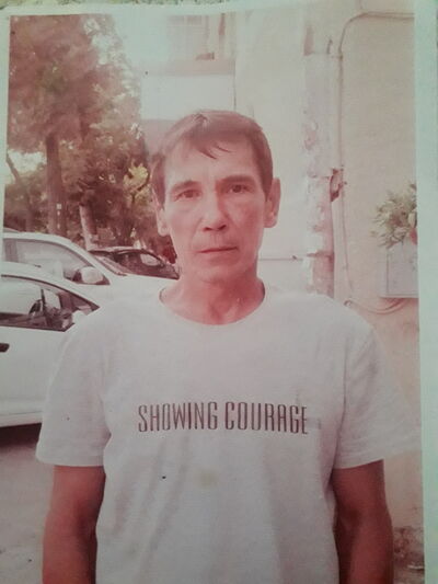  ,   Rashid, 61 ,   ,   , c 