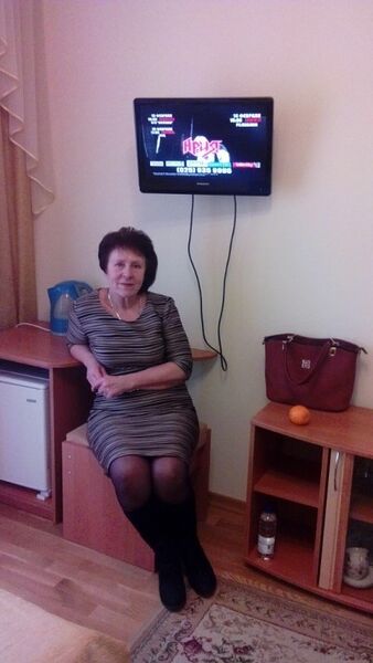  ,   , 67 ,  