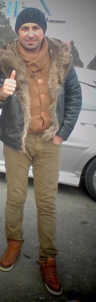  ,   Kamil, 40 ,   ,   , c 