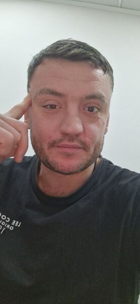  ,   , 39 ,   ,   , 