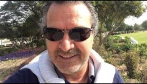  Palzem,   Remi, 49 ,   ,   