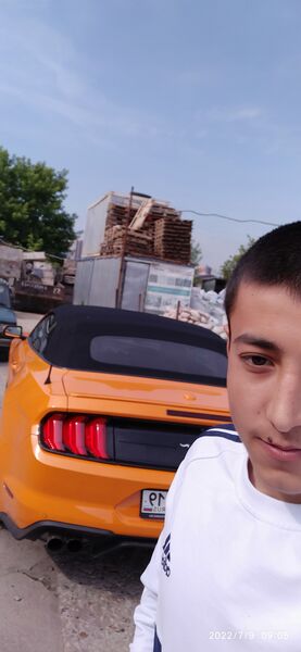  ,   , 24 ,   ,   