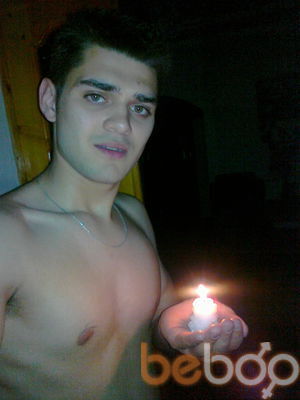  ,   Trbarker, 37 ,   ,   , c , 