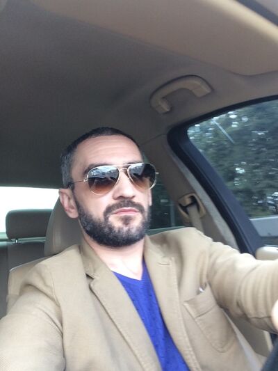  ,   , 42 ,   