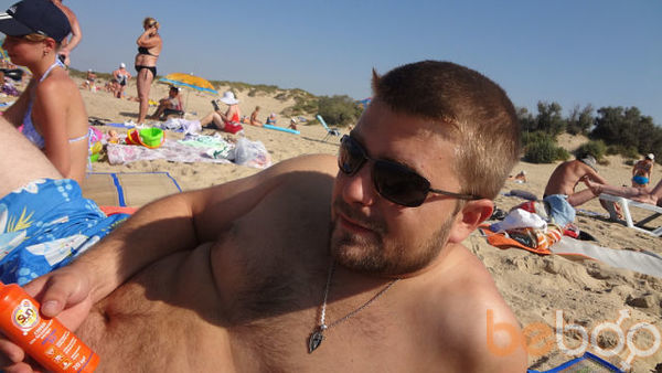  ,   Kolea, 40 ,     , c 