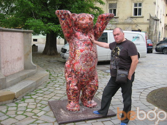 ���������� ����, ���� ������� �����, 55 ���, ������������ ��� ������