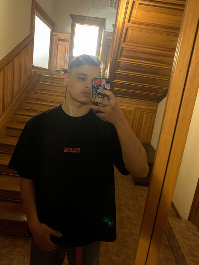  ,   , 24 ,   ,   , 